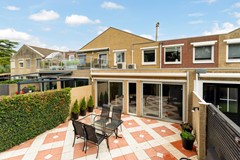 De wervel 38-2-34.jpg